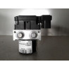 UNITE HYDRAULIQUE ABS RENAULT MEGANE