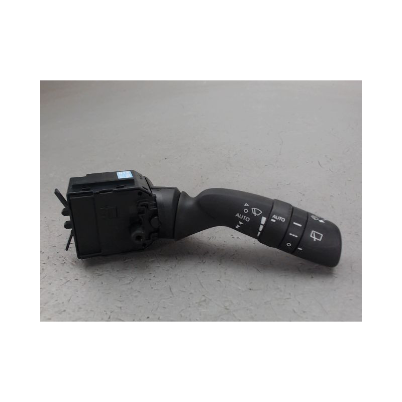 COMMANDE ESSUIE GLACE TOYOTA AYGO X
