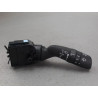 COMMANDE ESSUIE GLACE TOYOTA AYGO X