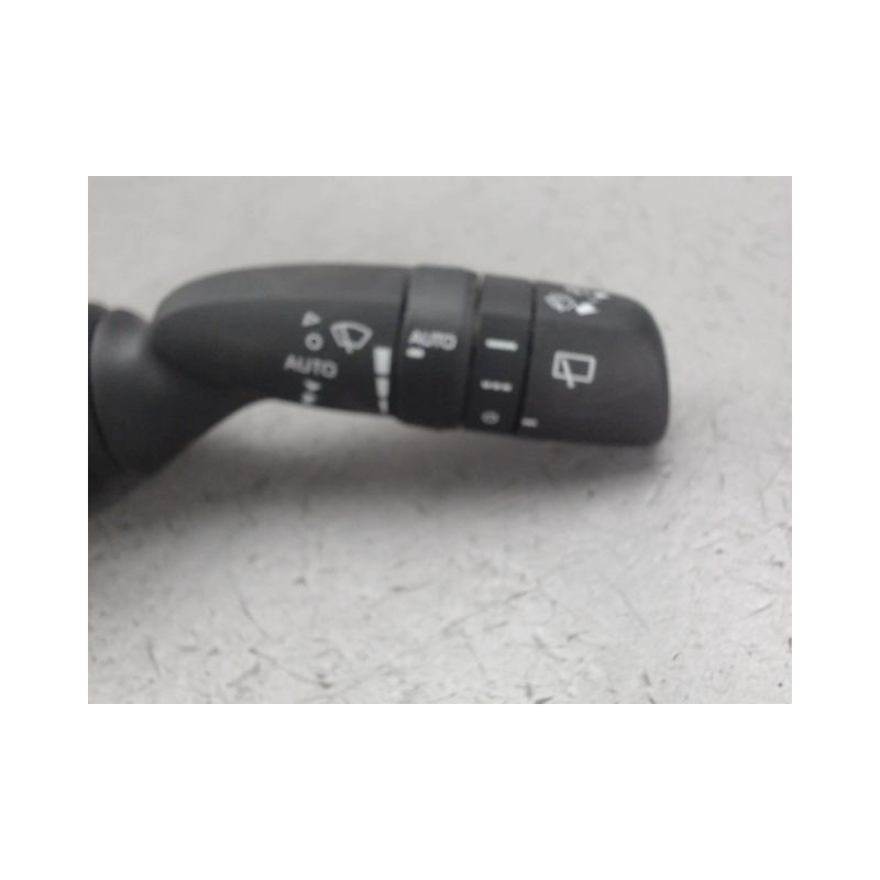 COMMANDE ESSUIE GLACE TOYOTA AYGO X