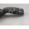 COMMANDE ESSUIE GLACE TOYOTA AYGO X