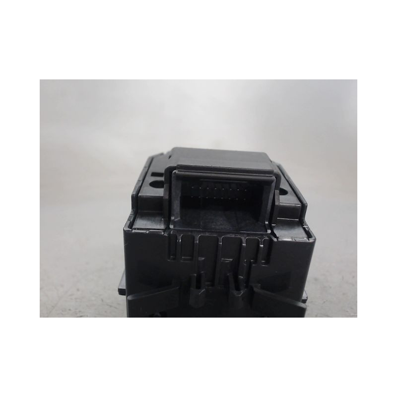 COMMANDE ESSUIE GLACE TOYOTA AYGO X