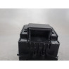 COMMANDE ESSUIE GLACE TOYOTA AYGO X