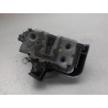 SYSTEME CONDAMNATION AVANT DROIT FORD C-MAX