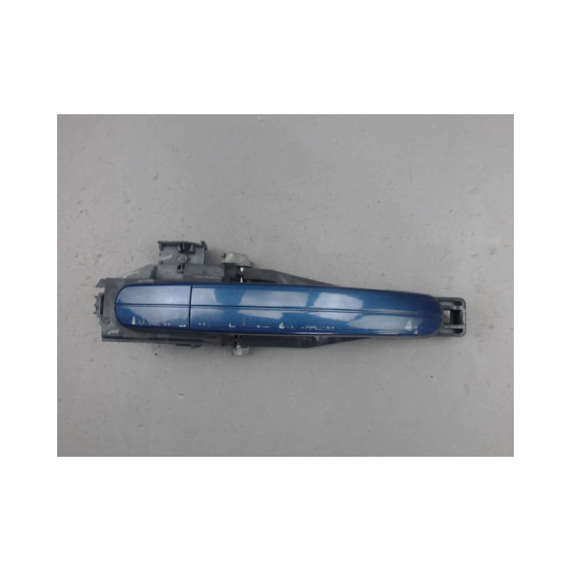 POIGNEE EXTERIEURE PORTE AVANT DROIT FORD C-MAX