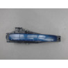 POIGNEE EXTERIEURE PORTE AVANT DROIT FORD C-MAX