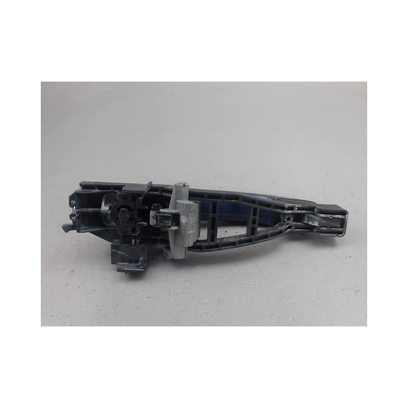 POIGNEE EXTERIEURE PORTE AVANT DROIT FORD C-MAX