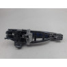 POIGNEE EXTERIEURE PORTE AVANT DROIT FORD C-MAX