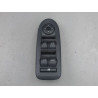 COMMANDE LEVE-GLACE PORTE AVG FORD C-MAX