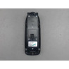 COMMANDE LEVE-GLACE PORTE AVG FORD C-MAX
