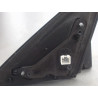 RETROVISEUR EXTERIEUR ELECTRIQUE DROIT MAZDA 3