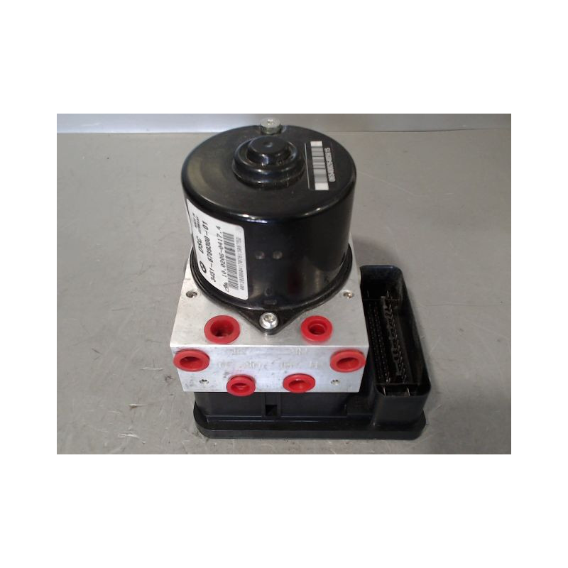 UNITE HYDRAULIQUE ABS B.M.W. SERIE 3