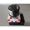 UNITE HYDRAULIQUE ABS B.M.W. SERIE 3