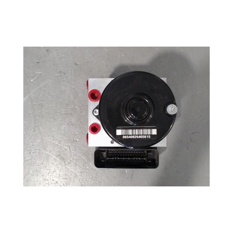 UNITE HYDRAULIQUE ABS B.M.W. SERIE 3