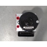 UNITE HYDRAULIQUE ABS B.M.W. SERIE 3