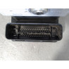 UNITE HYDRAULIQUE ABS B.M.W. SERIE 3