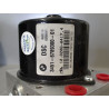 UNITE HYDRAULIQUE ABS B.M.W. SERIE 3