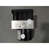 UNITE HYDRAULIQUE ABS B.M.W. SERIE 3