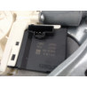 MECANISME LEVE-GLACE ARRIERE GAUCHE RENAULT MEGANE