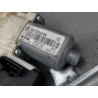 MECANISME LEVE-GLACE ARRIERE GAUCHE RENAULT MEGANE