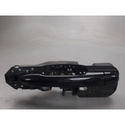 POIGNEE EXT PORTE ARG