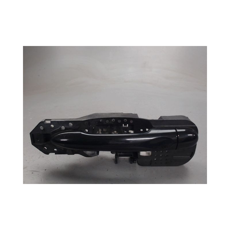 POIGNEE EXTERIEURE PORTE ARRIERE GAUCHE RENAULT MEGANE