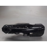 POIGNEE EXTERIEURE PORTE ARRIERE GAUCHE RENAULT MEGANE