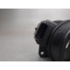 DEBITMETRE AIR RENAULT MEGANE