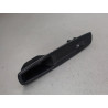 COMMANDE LEVE-GLACE PORTE AVD RENAULT MEGANE