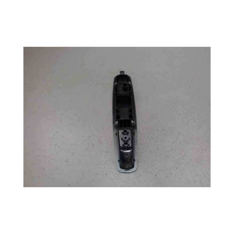 COMMANDE LEVE-GLACE PORTE AVD RENAULT MEGANE
