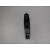 COMMANDE LEVE-GLACE PORTE AVD RENAULT MEGANE