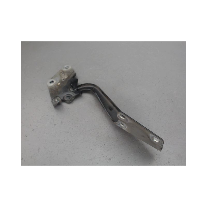 COMPAS DROIT CAPOT RENAULT MEGANE