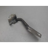 COMPAS DROIT CAPOT RENAULT MEGANE