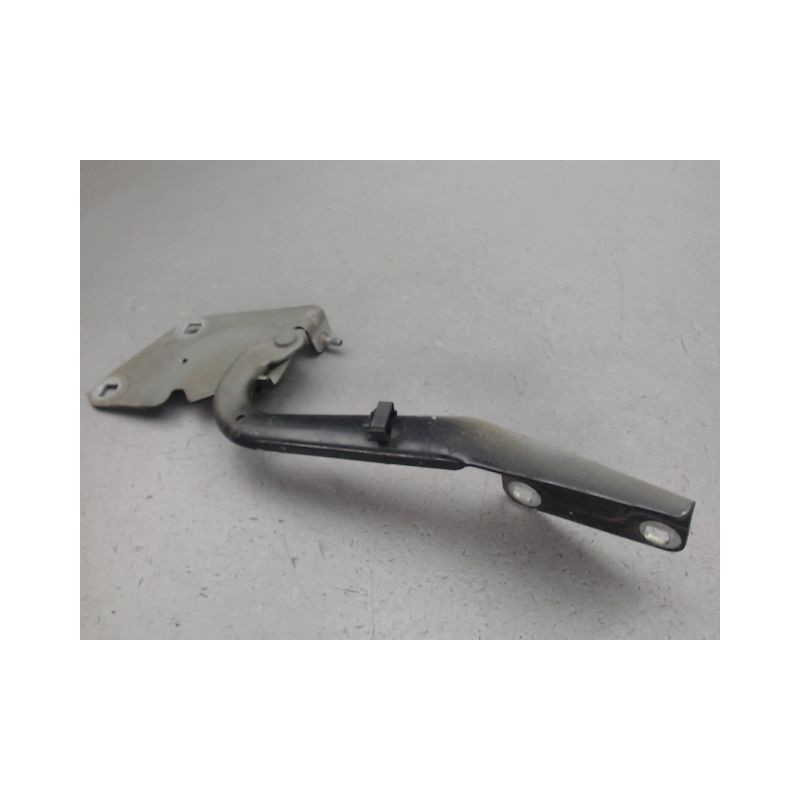 COMPAS DROIT CAPOT RENAULT MEGANE