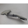 COMPAS DROIT CAPOT RENAULT MEGANE