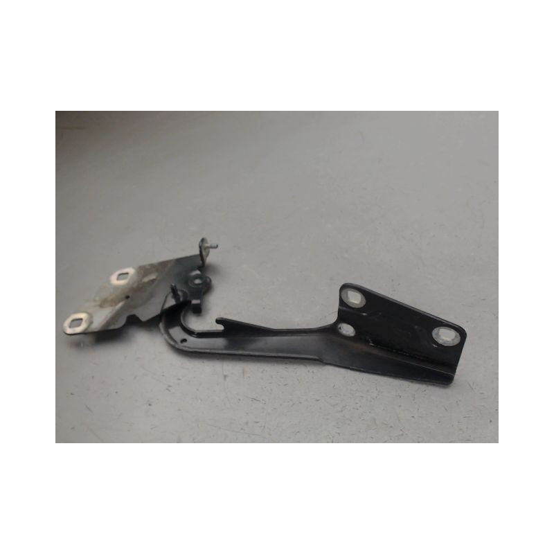 COMPAS GAUCHE CAPOT RENAULT MEGANE