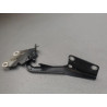 COMPAS GAUCHE CAPOT RENAULT MEGANE