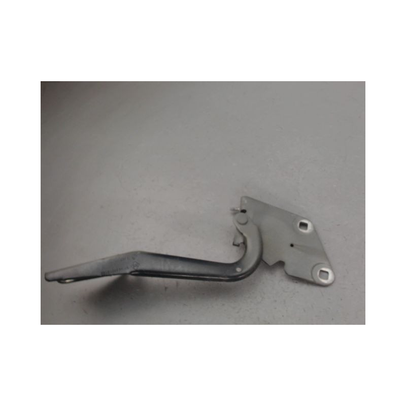 COMPAS GAUCHE CAPOT RENAULT MEGANE