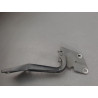 COMPAS GAUCHE CAPOT RENAULT MEGANE
