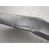 COMPAS GAUCHE CAPOT RENAULT MEGANE