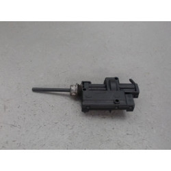 ACTIONNEUR TRAPPE CARBURANT