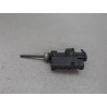 ACTIONNEUR TRAPPE CARBURANT RENAULT MEGANE