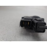 ACTIONNEUR TRAPPE CARBURANT RENAULT MEGANE