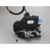 SYSTEME CONDAMNATION ARRIERE DROIT SKODA OCTAVIA