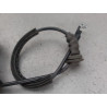 SYSTEME CONDAMNATION ARRIERE DROIT SKODA OCTAVIA