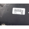 SYSTEME CONDAMNATION ARRIERE DROIT SKODA OCTAVIA