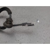 SYSTEME CONDAMNATION ARRIERE GAUCHE SKODA OCTAVIA