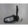 RETROVISEUR EXTERIEUR ELECTRIQUE GAUCHE FORD FOCUS