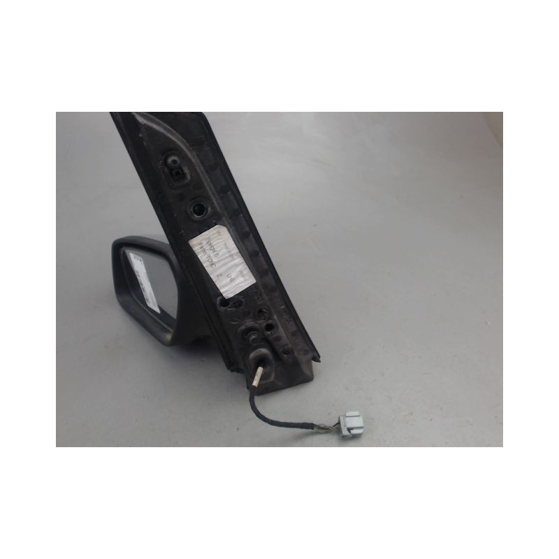 RETROVISEUR EXTERIEUR ELECTRIQUE GAUCHE FORD FOCUS