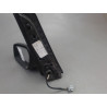 RETROVISEUR EXTERIEUR ELECTRIQUE GAUCHE FORD FOCUS